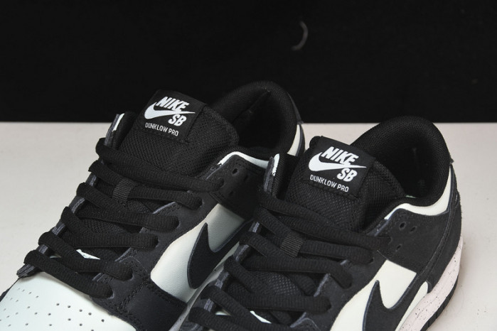 Nike SB Dunk Low Prm 854866-003