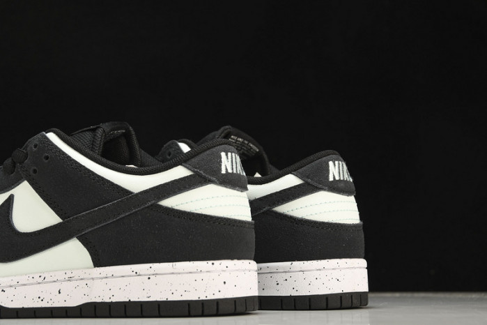 Nike SB Dunk Low Prm 854866-003