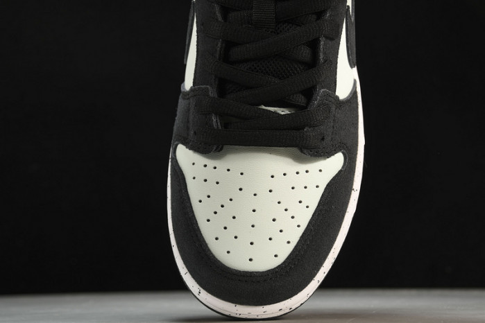Nike SB Dunk Low Prm 854866-003