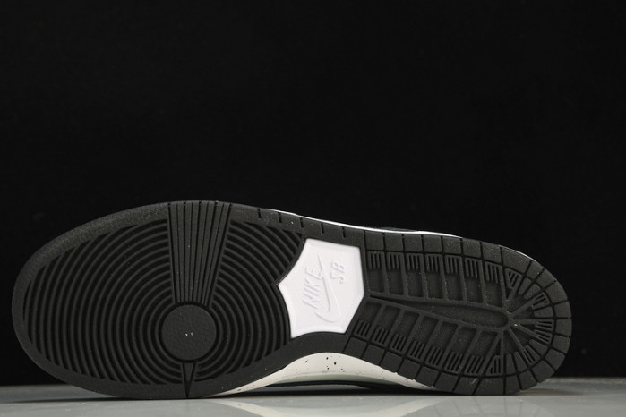 Nike SB Dunk Low Prm 854866-003