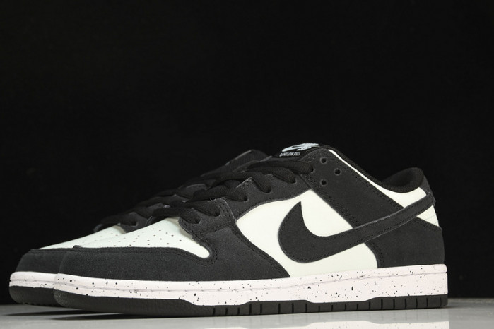 Nike SB Dunk Low Prm 854866-003