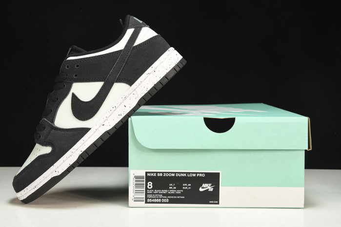 Nike SB Dunk Low Prm 854866-003
