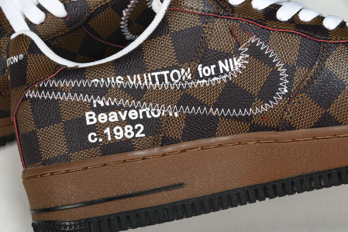 Nike Air Force 1 LV 6A8PYL-001