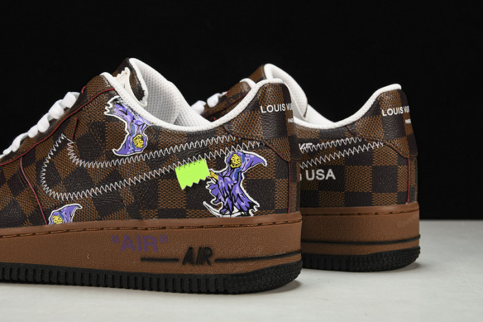 Nike Air Force 1 LV 6A8PYL-001