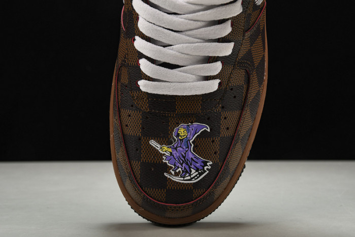 Nike Air Force 1 LV 6A8PYL-001