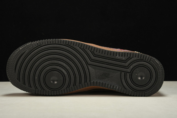 Nike Air Force 1 LV 6A8PYL-001