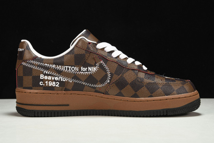 Nike Air Force 1 LV 6A8PYL-001