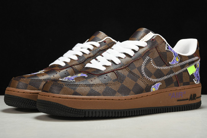 Nike Air Force 1 LV 6A8PYL-001