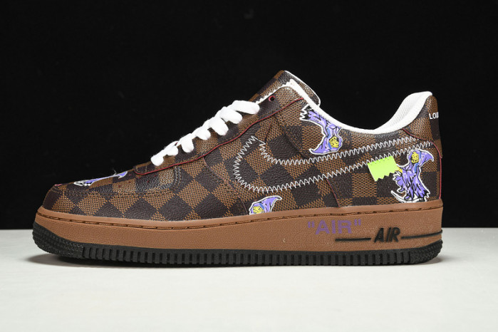 Nike Air Force 1 LV 6A8PYL-001
