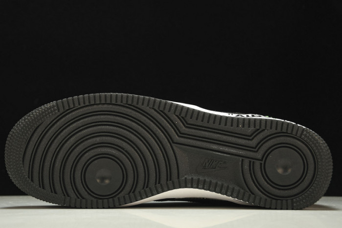 Nike Air Force 1 LV 3308-9