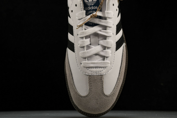 Adidas Samba OG B75806
