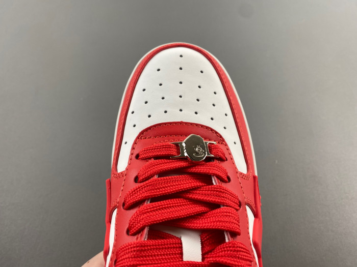 A B*THING APE FOR-56