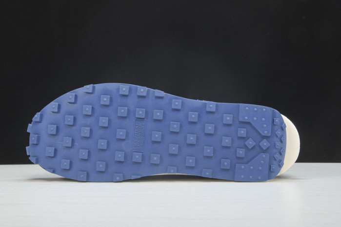 Nike LD Waffle sacai Undercover Team Royal DJ4877-600