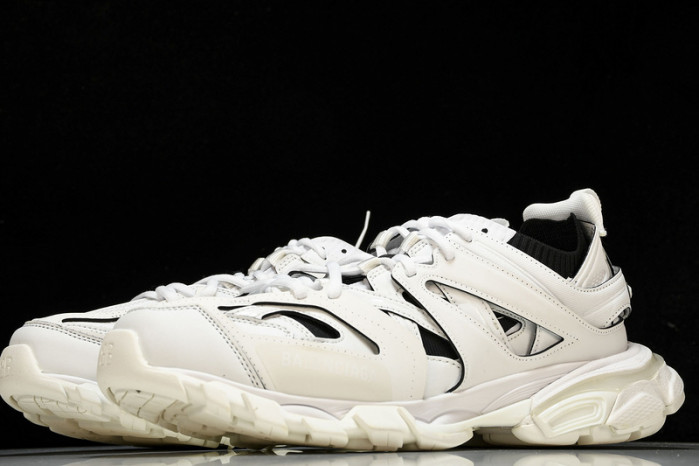 BLCG Track W3SKC 9010