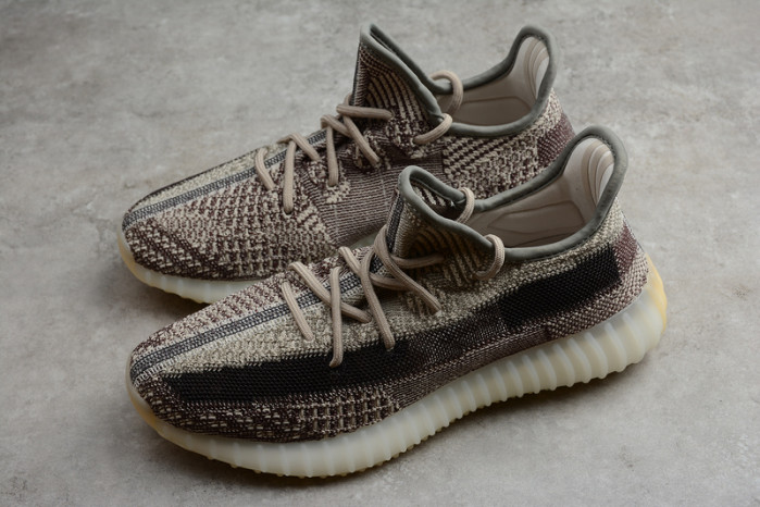 Adidas Yeezy Boost 350 V2 Zyon FZ1267