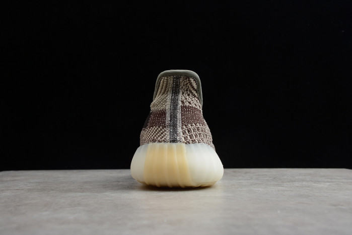 Adidas Yeezy Boost 350 V2 Zyon FZ1267