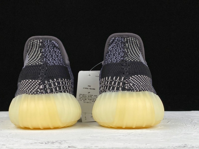 Adidas Yeezy Boost 350 V2 Asriel FZ5000