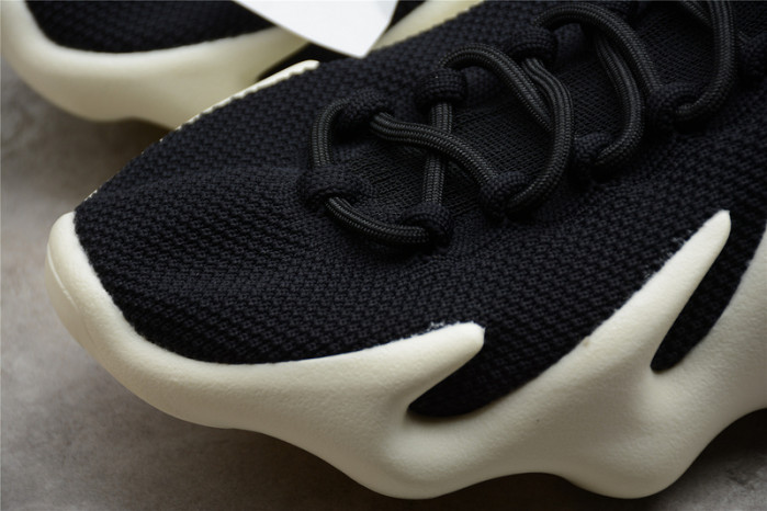 Adidas Yeezy 450 “Cloud Black”