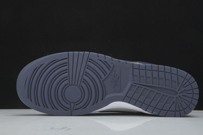 Nike Dunk Low Georgetown CW1590-004