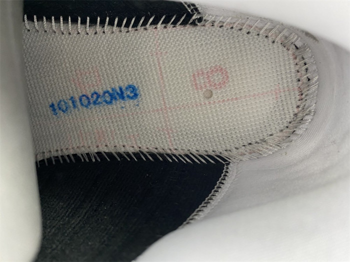 AIR JORDAN 13 RETRO HE GOT GAME (2018) 414571-104