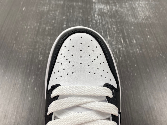 Nike Dunk Low (GS)  FB9109-401