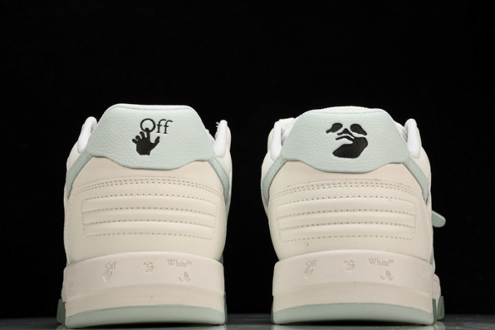 OF SNEAKER FOR110403