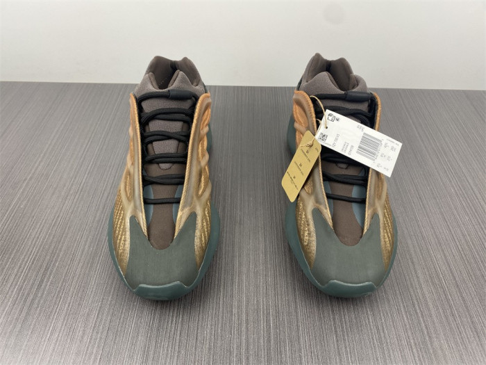 Adidas Yeezy 700 V3 Copfad GY4109