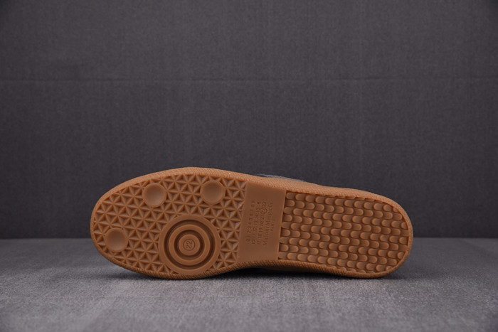 Mais0n Margiela Shoes  FOR-MM16