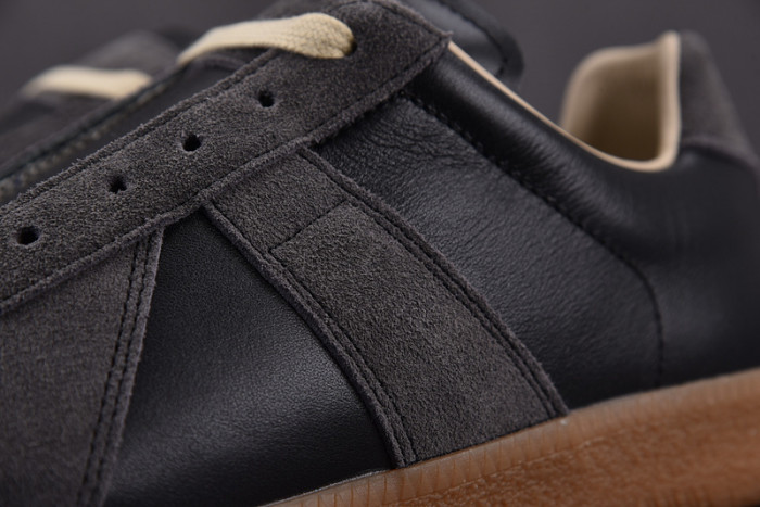 Mais0n Margiela Shoes  FOR-MM16