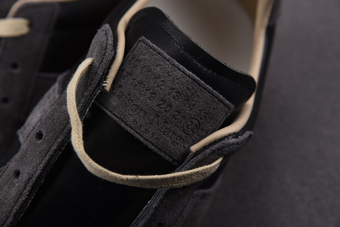 Mais0n Margiela Shoes  FOR-MM16