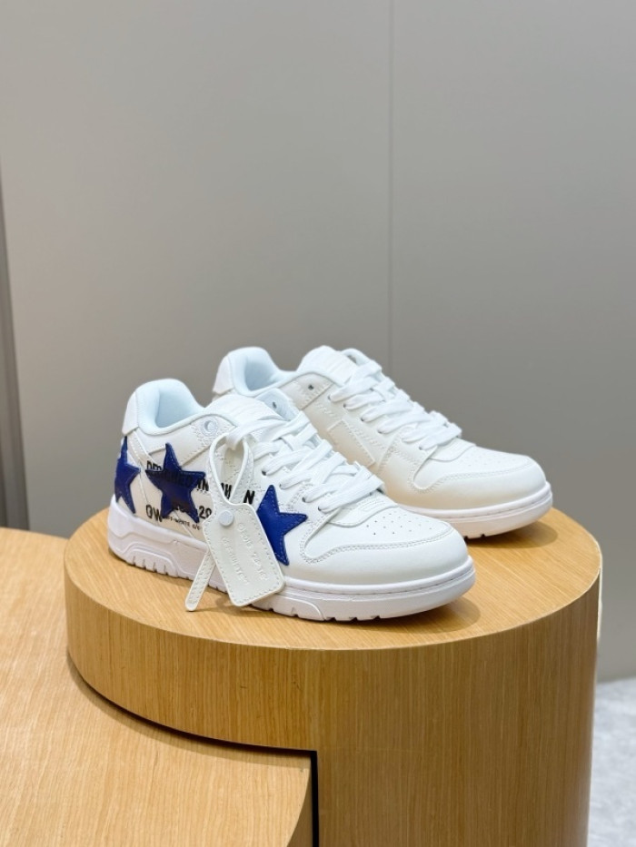 OF SNEAKER OF-110601