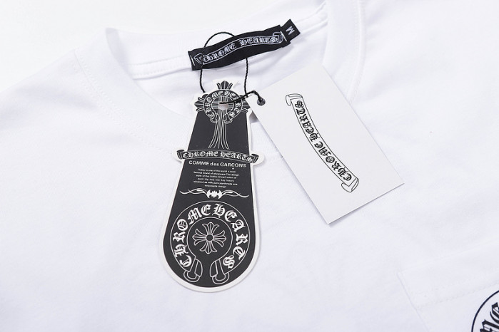 CLOTHES CHR0ME  FOR-11702