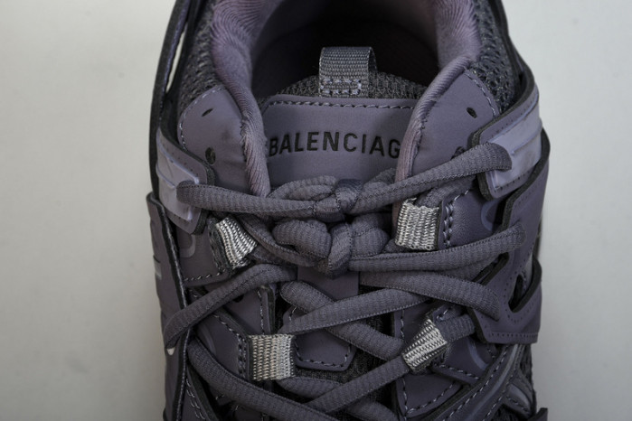 BLCG Track 4.0  W1AC50620