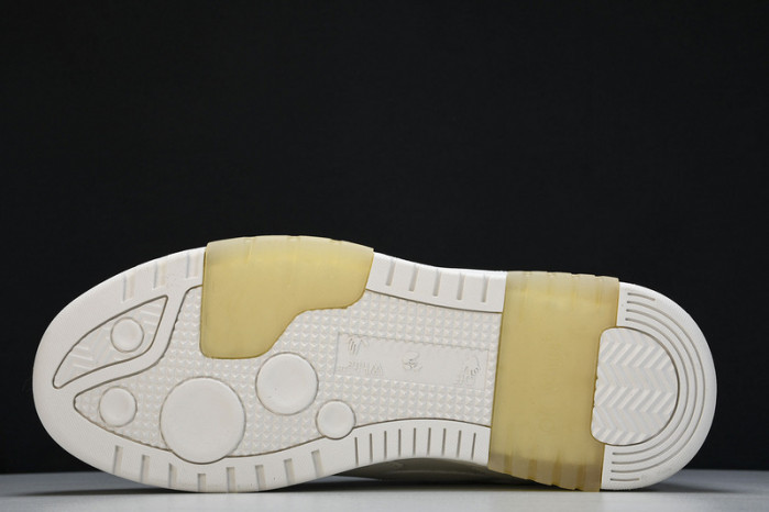 OF SNEAKER FOR011701