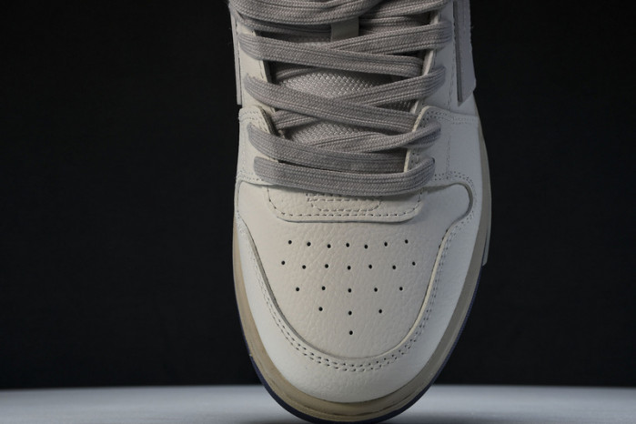 OF SNEAKER FOR011703