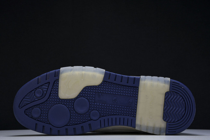 OF SNEAKER FOR011703