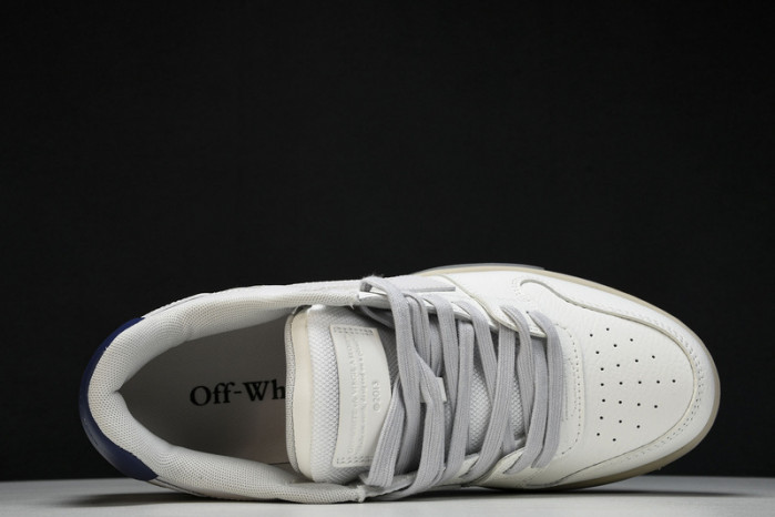 OF SNEAKER FOR011703