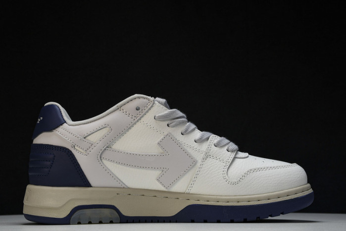 OF SNEAKER FOR011703