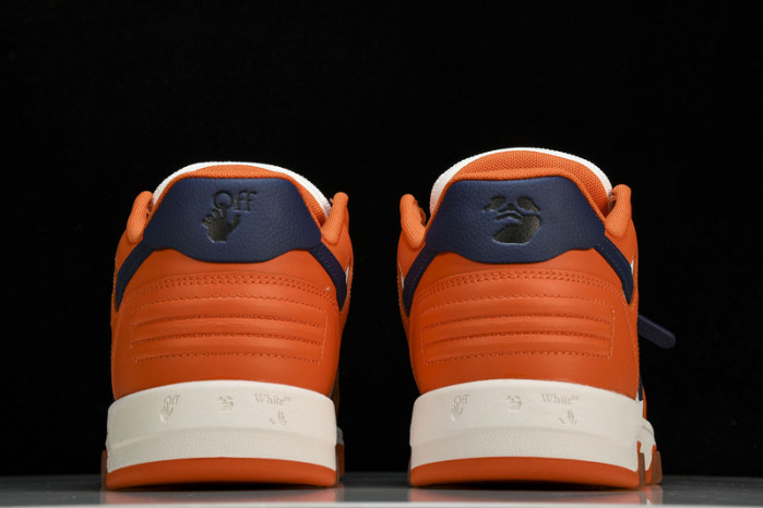 OF SNEAKER FOR011704