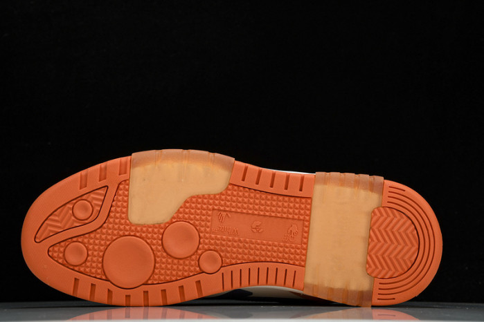 OF SNEAKER FOR011704