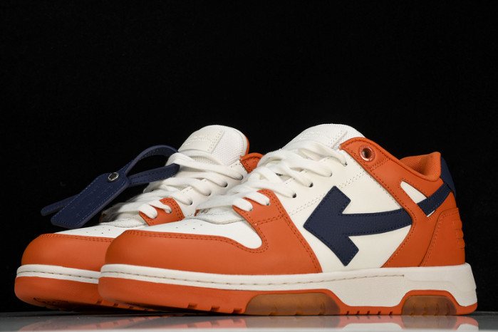 OF SNEAKER FOR011704