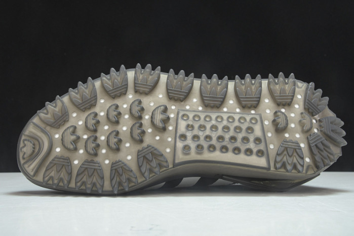 ADIDAS NMD S1 EDITIONH 1 GZ7901