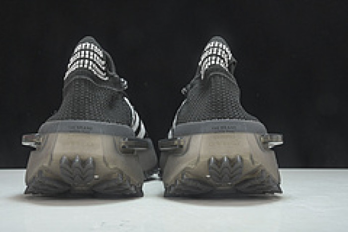 ADIDAS NMD S1 EDITIONH 1 GZ7901