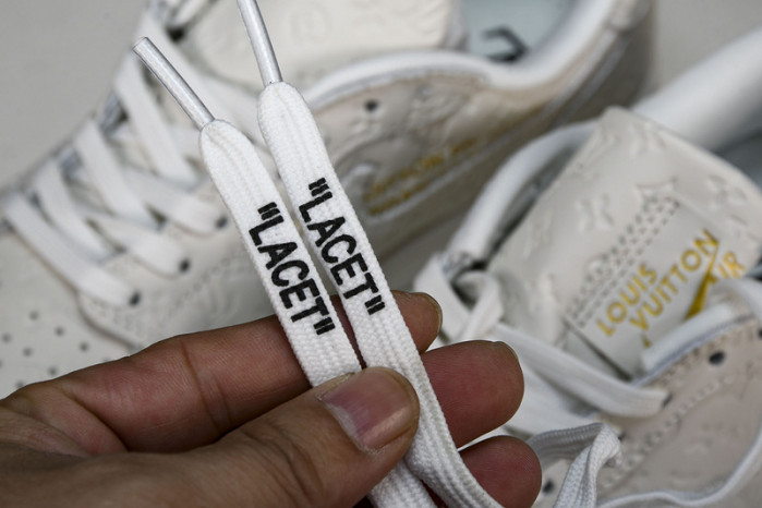 LV x Travis Scott x Air Jordan 1 Low OG 1A9V87