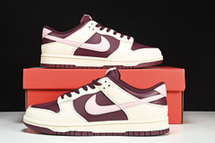 Nike Dunk Low SB DR9705-100