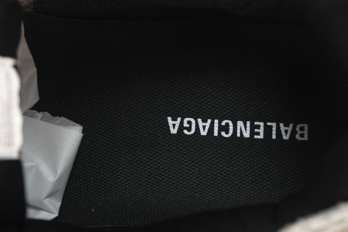 BLCG × RUNNER W5RH6-0312