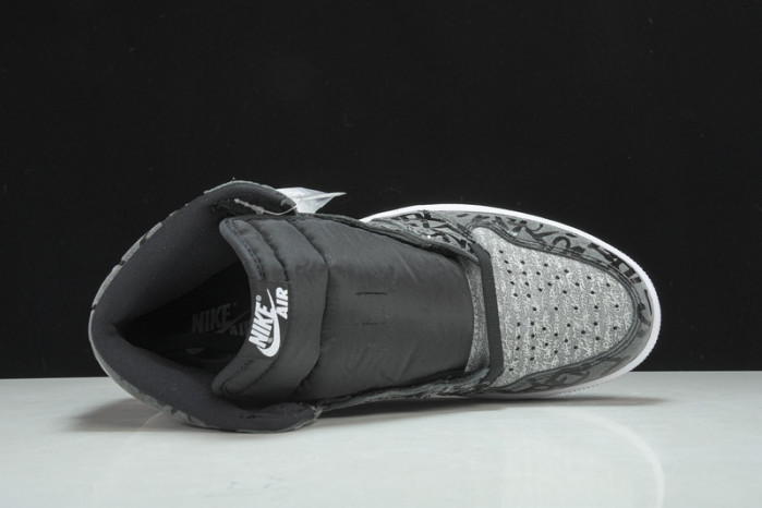 Air Jordan 1 High OG “Rebellionaire” 555088-036