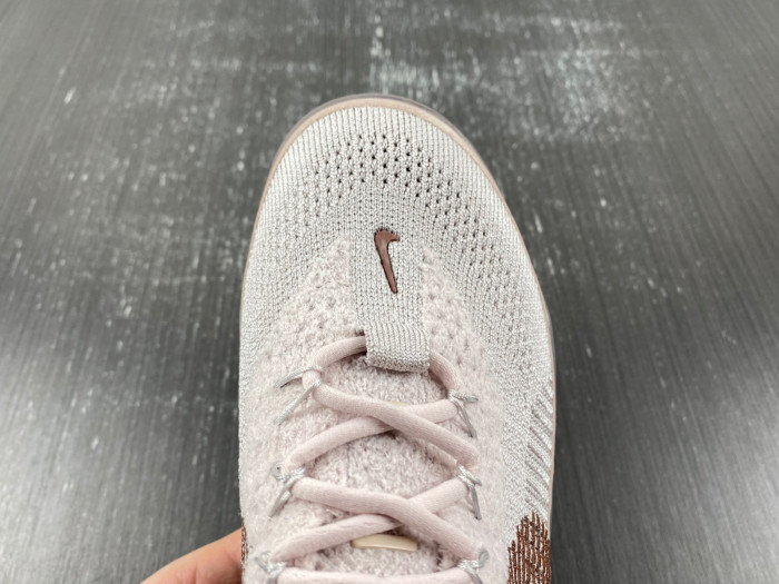 Nike Air Max Scorpion DJ4702-600