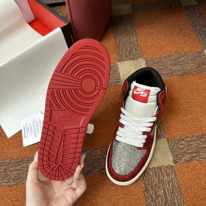 AIR JORDAN 1 RETRO AJ-03