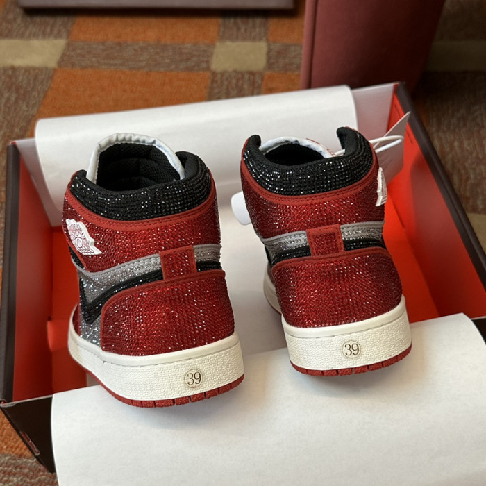 AIR JORDAN 1 RETRO AJ-03